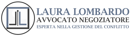 Studio Legale Laura Lombardo